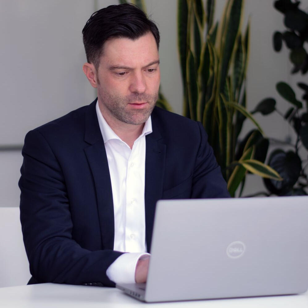 Felix Kugelmann Felix Kugelmann