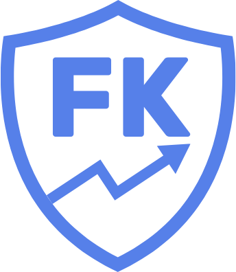 Logo FKAdvisory