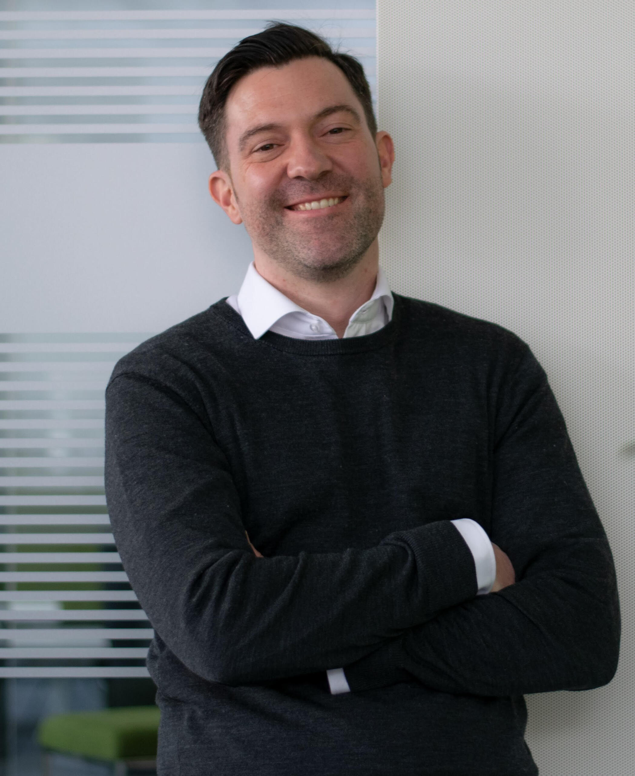 Felix Kugelmann Felix Kugelmann